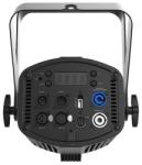 Chauvet Eve P-100ww