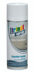 Trilak Trinát szaniter festékspray - fehér - 400 ml