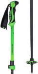 Arcore Xsp1.1-u0a 115-140