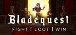 Phodex Games Bladequest (PC)