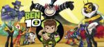 Outright Games Ben 10 (PC)