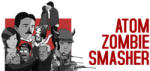 Blendo Games Atom Zombie Smasher (PC)