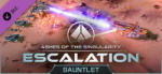 Stardock Entertainment Ashes of the Singularity Escalation Gauntlet DLC (PC)