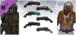 Warner Bros. Interactive Batman Arkham Origins Online Supply Drop 1 (PC)
