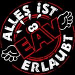 Eav Alles Ist Erlaubt