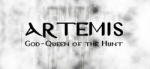 James Leakos Artemis God-Queen of The Hunt (PC)