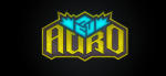 Dinofarm Games Auro A Monster-Bumping Adventure (PC)