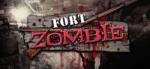 Camouflaj Fort Zombie (PC)