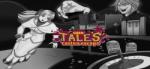 Necrophone Games Tale's Casino Escape (PC)