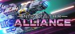 Tiny Leviathan Studios Nightstar Alliance (PC)