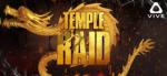 Space Wedgie Temple Raid (PC)