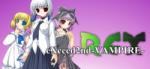 Nyu Media eXceed 2nd Vampire REX (PC)