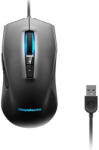 Lenovo IdeaPad Gaming M100 (GY50Z71902) Mouse