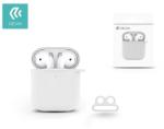 DEVIA AirPods v2 CASE (ST3267xx)