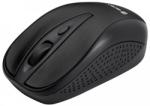 Tracer Joy II RF (TRAMYS46714) Mouse