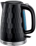 Russell Hobbs 26051-70 Honeycomb
