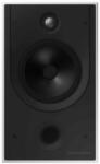 Bowers & Wilkins CWM8.5 D Hangfal