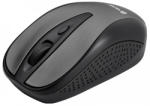 Tracer TRAMYS46707 Mouse