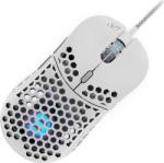 SPC Gear LIX Plus (SPG079) Mouse