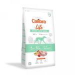 Calibra Life Junior Large Breed Chicken 12 kg