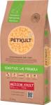 PETKULT Sensitive Starter 2 kg