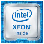 Intel Xeon W-2255 10-Core 3.7GHz LGA2066 Tray (CD8069504393600) Processzor