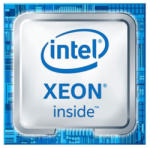 Intel Xeon W-2255 10-Core 3.7GHz LGA2066 Tray Processzor
