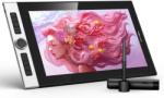 XPPen Innovator 16 (ID160F)
