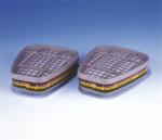 3M ME819