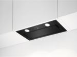 Electrolux LFG716R 54cm Hota