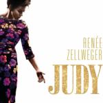 Animato Music / Universal Music Renée Zellweger - Judy (CD)