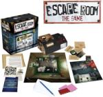 Noris Настолна игра Noris - Escape Room The Game (606101546037)