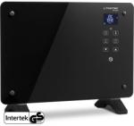 Trotec TFC 220E (1410000690)