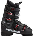 HEAD FX GT