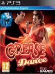 505 Games Grease Dance (PS3)