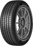 Dunlop Sport All Season 205/55 R16 91V