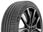 Michelin Pilot Sport 4 275/45 R20 110V