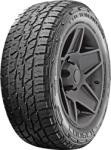 Cooper Discoverer ATT 265/60 R18 114H