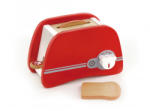 Viga Toys Toaster, Viga (50233) - roua Bucatarie copii