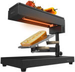 Cecotec Cheese&Grill 6000 (CECO030816)