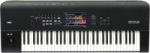 KORG Nautilus-61