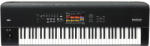 KORG Nautilus-73