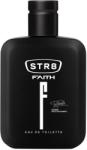 STR8 Faith for Men EDT 50 ml Parfum