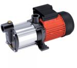 Leo Acquaer 5XCm100S