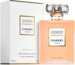 CHANEL Coco Mademoiselle L'Eau Privée EDP 100 ml Parfum