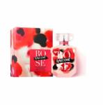 Victoria's Secret Hardcore Rose EDP 50 ml