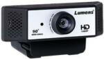 Lumens VC-B2U Camera web