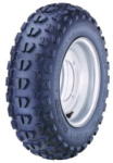 Kenda K532F ( 23x7.00-10 TL 31F ) - cauciucuridirect