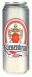 Riesenbrau sör 4% 0.5 l dobozos