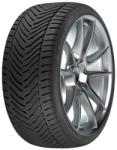 Sebring All Season 195/60 R15 92V